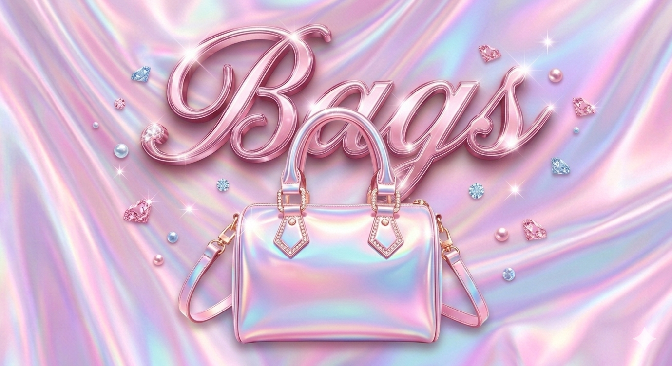 BAGS